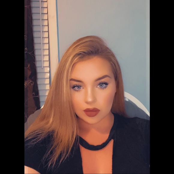 hannahnmiller00